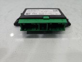 Modul confort PEUGEOT 2008 [Fabr 2013-prezent] 9675749680