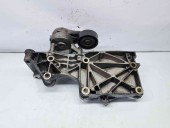 Suport accesorii Audi A3 Sportback (8PA) [Fabr 2004-2013] 03G903143F 2.0 TDI BMN  