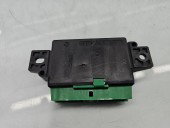 Modul confort PEUGEOT 2008 [Fabr 2013-prezent] 9675749680