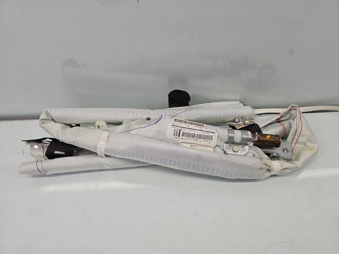 Airbag cortina dreapta PEUGEOT 2008 [Fabr 2013-prezent] 9804092280