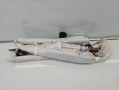 Airbag cortina dreapta PEUGEOT 2008 [Fabr 2013-prezent] 9804092280