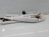 Airbag cortina dreapta PEUGEOT 2008 [Fabr 2013-prezent] 9804092280