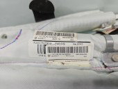 Airbag cortina dreapta PEUGEOT 2008 [Fabr 2013-prezent] 9804092280