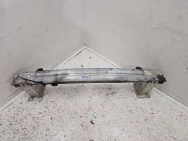 Armatura bara fata AUDI A4 (8K2, B8) [Fabr 2008-2015] Sedan S-line 8K0807133C