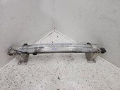 Armatura bara fata AUDI A4 (8K2, B8) [Fabr 2008-2015] Sedan S-line 8K0807133C