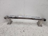 Armatura bara fata AUDI A4 (8K2, B8) [Fabr 2008-2015] Sedan S-line 8K0807133C