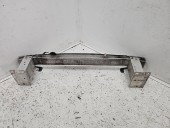 Armatura bara fata AUDI A4 (8K2, B8) [Fabr 2008-2015] Sedan S-line 8K0807133C