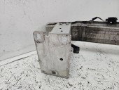 Armatura bara fata AUDI A4 (8K2, B8) [Fabr 2008-2015] Sedan S-line 8K0807133C