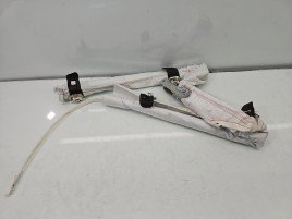 Airbag cortina stanga PEUGEOT 2008 [Fabr 2013-prezent] 9804092380