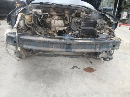 Armatura bara fata Renault Laguna 2 [Fabr 2001-2007] Berlina cu hayon OEM