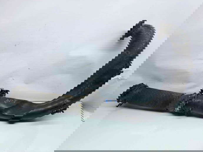 Tub admisie aer Renault Kangoo 2 Maxi (F61) [Fabr 2008-2022] 8200645723 1.5 DCI K9K808 1.5 DCI K9K808 80KW / 109CP