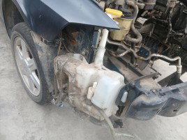 Vas lichid parbriz Renault Laguna 2 [Fabr 2001-2007] OEM