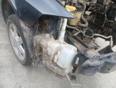 Vas lichid parbriz Renault Laguna 2 [Fabr 2001-2007] OEM