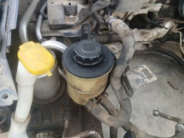 Vas ulei servodirectie Renault Laguna 2 [Fabr 2001-2007] Berlina cu hayon OEM