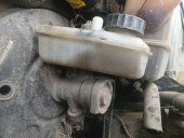 Pompa servofrana Renault Laguna 2 [Fabr 2001-2007] OEM 1.6 Benz K4M710 79KW / 108CP