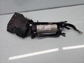 Modul confort PEUGEOT 2008 [Fabr 2013-prezent] 9801739380