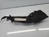 Modul confort PEUGEOT 2008 [Fabr 2013-prezent] 9801739380