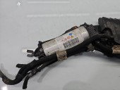 Modul confort PEUGEOT 2008 [Fabr 2013-prezent] 9801739380