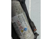 Modul confort PEUGEOT 2008 [Fabr 2013-prezent] 9801739380