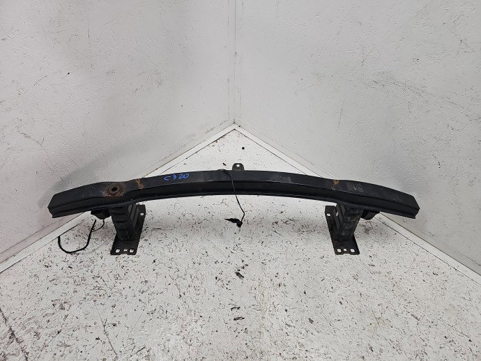 Armatura bara fata Bmw 3 (E91) [Fabr 2005-2011] Break Facelift 7146645