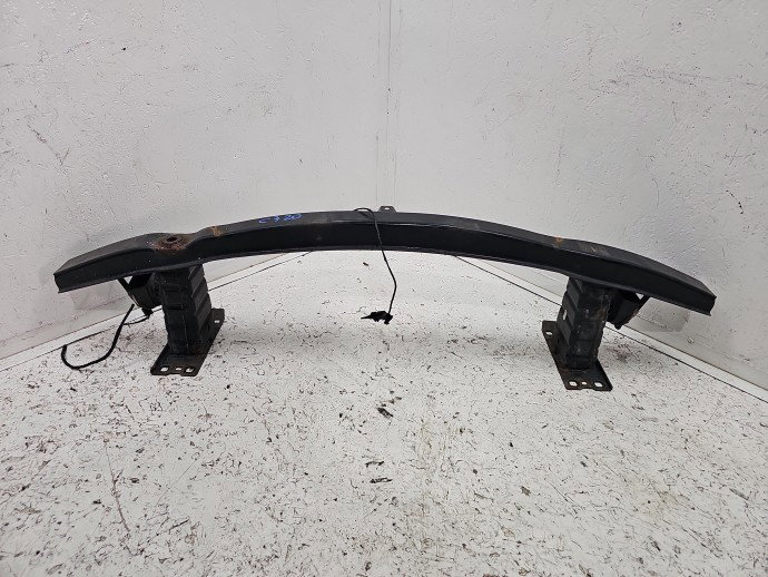 Armatura bara fata Bmw 3 (E91) [Fabr 2005-2011] Break Facelift 7146645