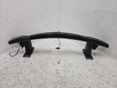 Armatura bara fata Bmw 3 (E91) [Fabr 2005-2011] Break Facelift 7146645