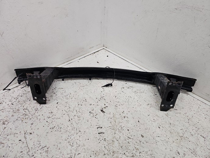 Armatura bara fata Bmw 3 (E91) [Fabr 2005-2011] Break Facelift 7146645