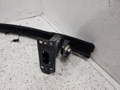 Armatura bara fata Bmw 3 (E91) [Fabr 2005-2011] Break Facelift 7146645