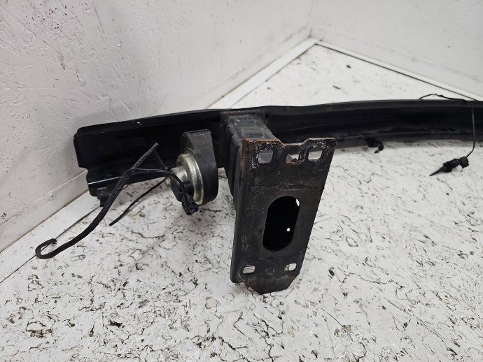 Armatura bara fata Bmw 3 (E91) [Fabr 2005-2011] Break Facelift 7146645