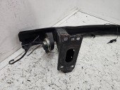 Armatura bara fata Bmw 3 (E91) [Fabr 2005-2011] Break Facelift 7146645