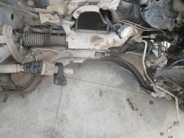 Jug motor Renault Laguna 2 [Fabr 2001-2007] OEM 1.6 Benz K4M710 79KW / 108CP