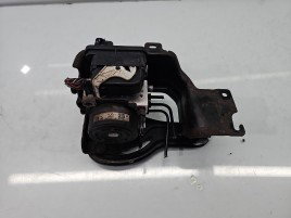 Pompa ABS PEUGEOT 2008 [Fabr 2013-prezent] 9813805380 1.6 HDi 9HP 68KW / 92CP