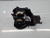 Pompa ABS PEUGEOT 2008 [Fabr 2013-prezent] 9813805380 1.6 HDi 9HP 68KW / 92CP