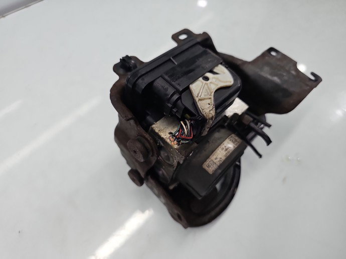 Pompa ABS PEUGEOT 2008 [Fabr 2013-prezent] 9813805380 1.6 HDi 9HP 68KW / 92CP