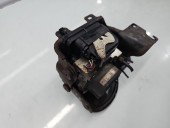 Pompa ABS PEUGEOT 2008 [Fabr 2013-prezent] 9813805380 1.6 HDi 9HP 68KW / 92CP