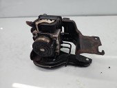 Pompa ABS PEUGEOT 2008 [Fabr 2013-prezent] 9813805380 1.6 HDi 9HP 68KW / 92CP