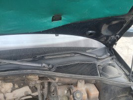 Angrenaj stergator Renault Laguna 2 [Fabr 2001-2007] OEM