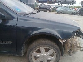 Aripa dreapta fata Renault Laguna 2 [Fabr 2001-2007] Berlina cu hayon OV903