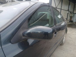 Oglinda stanga Renault Laguna 2 [Fabr 2001-2007] Berlina cu hayon OV903