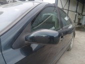 Oglinda stanga Renault Laguna 2 [Fabr 2001-2007] Berlina cu hayon OV903