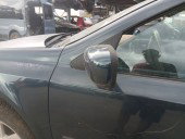Oglinda stanga Renault Laguna 2 [Fabr 2001-2007] Berlina cu hayon OV903