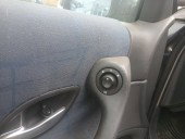 Oglinda stanga Renault Laguna 2 [Fabr 2001-2007] Berlina cu hayon OV903