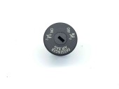 Buton ON/OFF airbag 919688603 Bmw 3 (E90) [Fabr 2005-2011] 2.0 N47