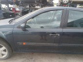 Usa stanga fata Renault Laguna 2 [Fabr 2001-2007] Berlina cu hayon OV903