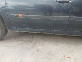 Usa stanga fata Renault Laguna 2 [Fabr 2001-2007] Berlina cu hayon OV903