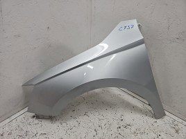 Aripa stanga fata Skoda Fabia 3 (NJ3) [Fabr 2014-2022] Break LA7W