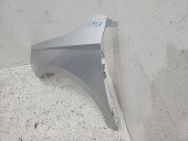 Aripa stanga fata Skoda Fabia 3 (NJ3) [Fabr 2014-2022] Break LA7W