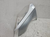 Aripa stanga fata Skoda Fabia 3 (NJ3) [Fabr 2014-2022] Break LA7W