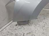 Aripa stanga fata Skoda Fabia 3 (NJ3) [Fabr 2014-2022] Break LA7W