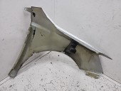 Aripa stanga fata Skoda Fabia 3 (NJ3) [Fabr 2014-2022] Break LA7W